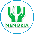 RCTV Memoria