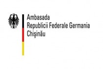 RCTV Memoria project funded by German Embassy