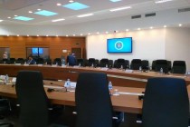 EU-Moldova Human Rights Dialogue 2017