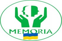 RCTV Memoria statement on the war in Ukraine