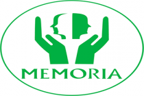RCTV Memoria new project partnership with DIGNITY