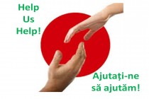 RCTV Memoria fundraising campaign