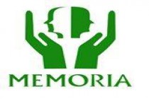 RCTV Memoria logo