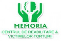 RCTV Memoria appeal on Transnistria human rights