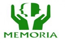 RCTV Memoria rehabilitation project 2019
