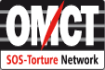OMCT joint statement on Human Rights Day