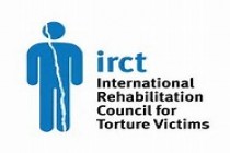 IRCT Mexico Consensus meeting 2016