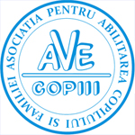 AVE Copiii