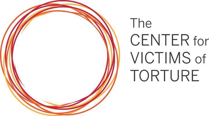 Center for Victims of Torture
