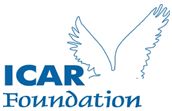 ICAR Foundation