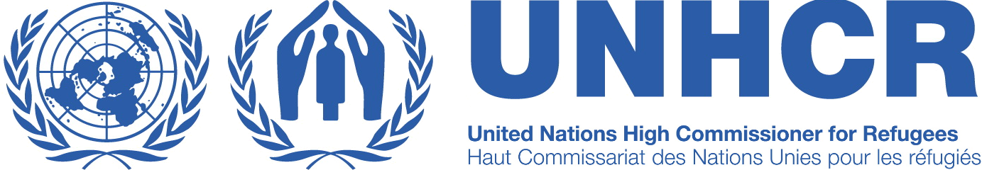 UNHCR