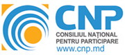 CNP Moldova