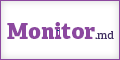Monitor.md